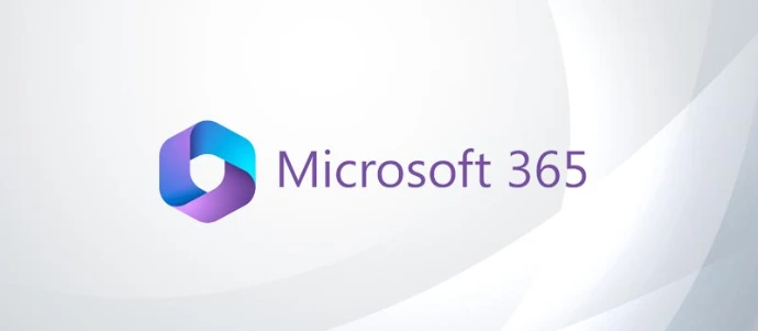 Microsoft 365 for bedrifter