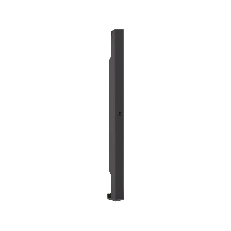 [K-KKPOLE] K-Array Fake Kobra 100cm pole support