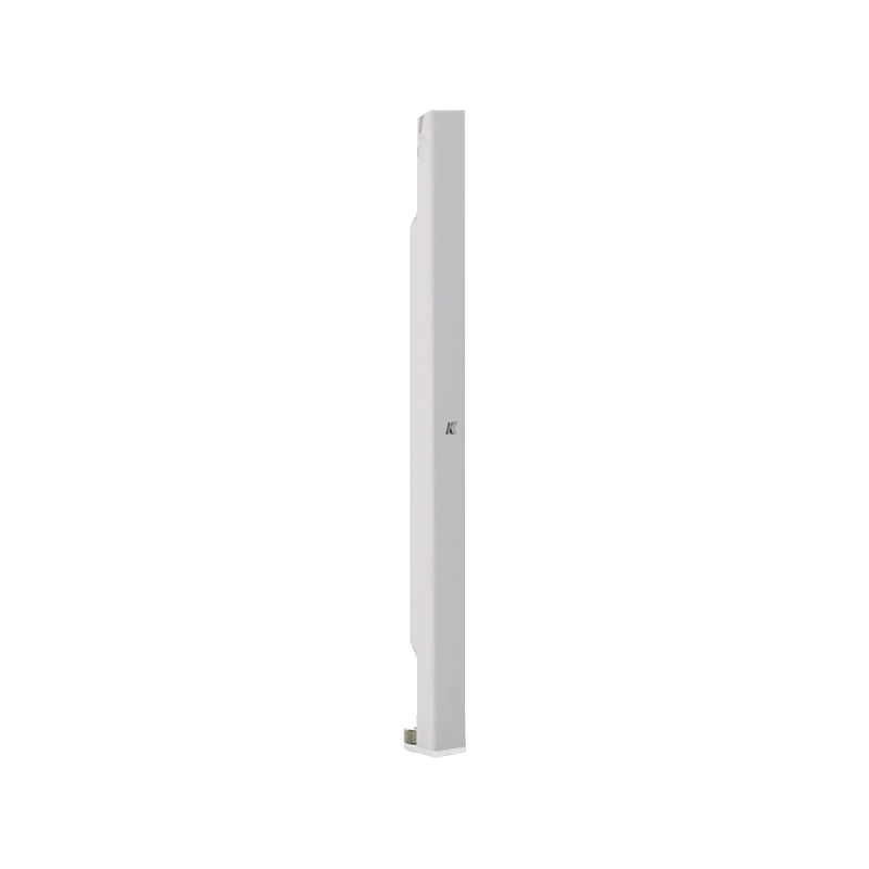 [K-KKPOLEW] K-Array Fake Kobra 100cm pole support