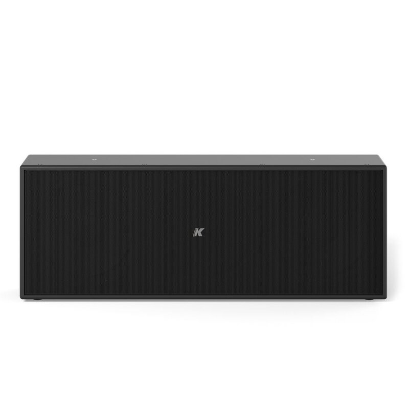 [KU315] K-Array KU315