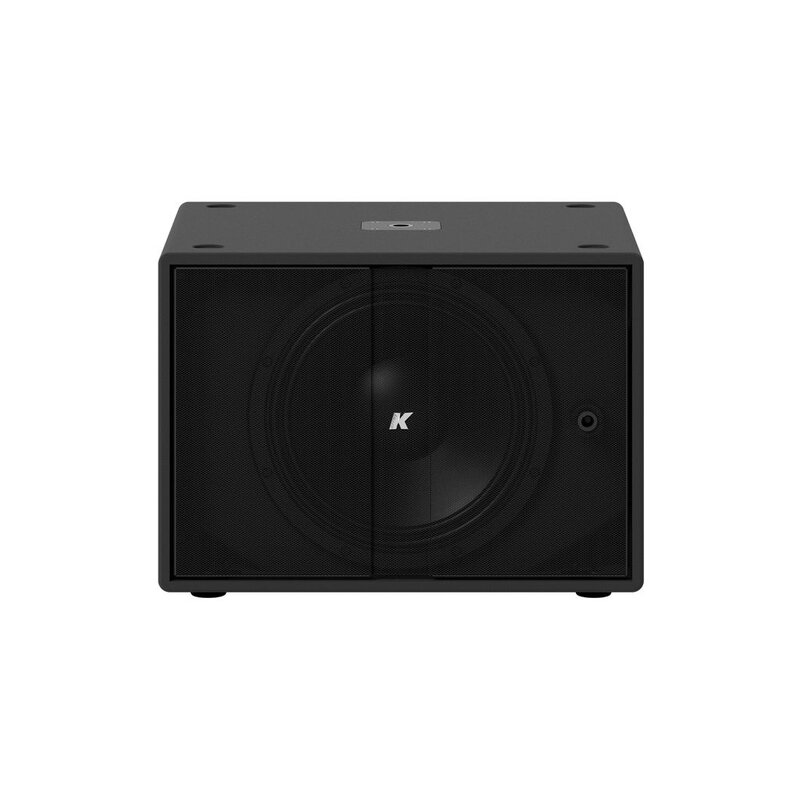 K-Array Thunder-KS1P I