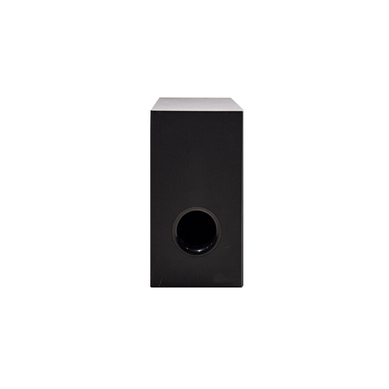 [GS6] KGEAR GS6 Passive Subwoofer