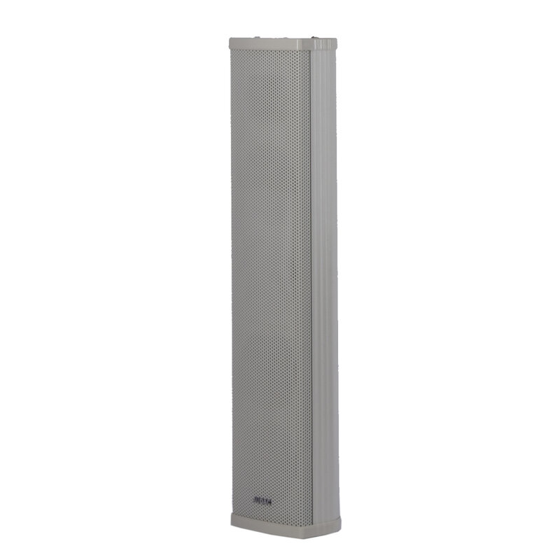 Audac CLS420