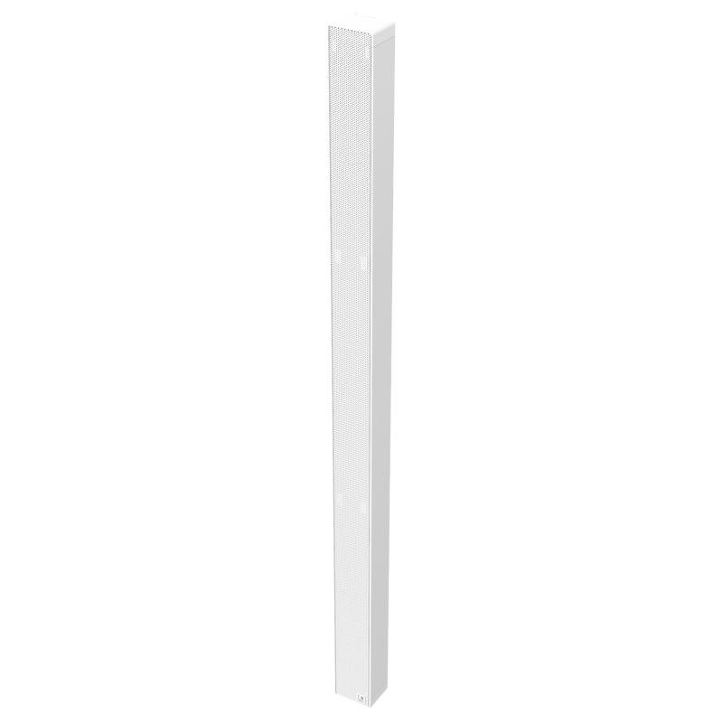 Audac VIRO-C1601 (hvit)