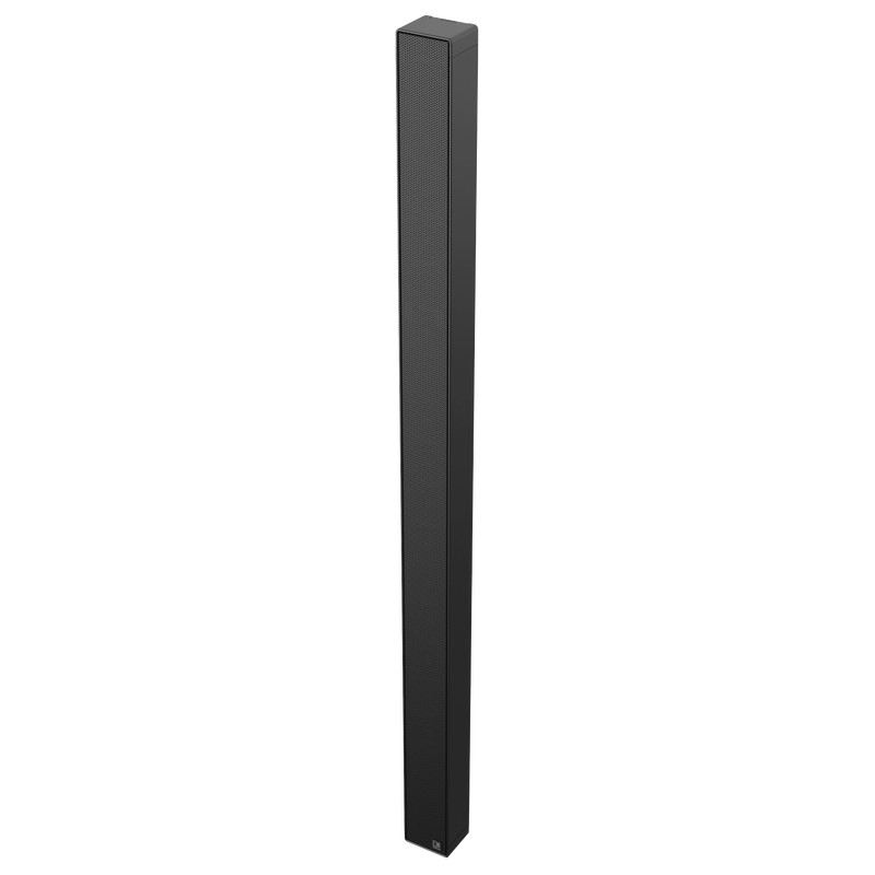 Audac VIRO-C1601 (sort)