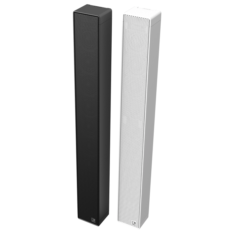 Audac VIRO-C801
