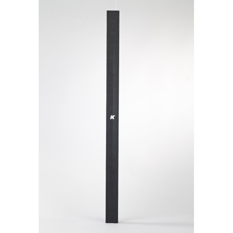 K-Array KK102X I