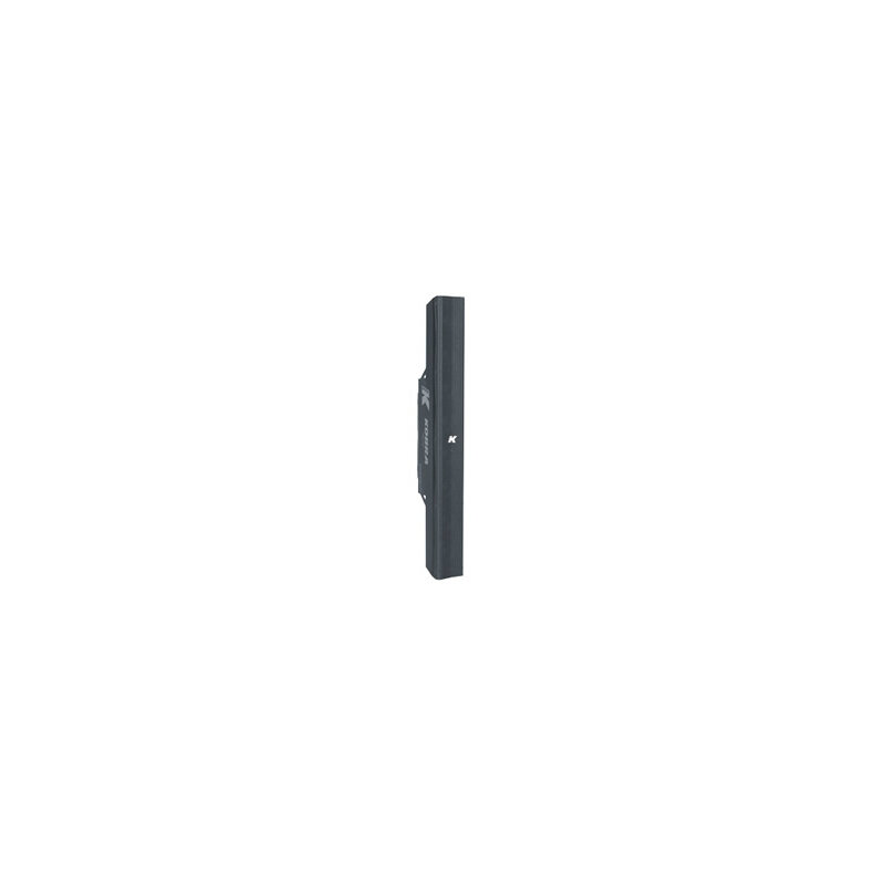 K-Array KK52 I