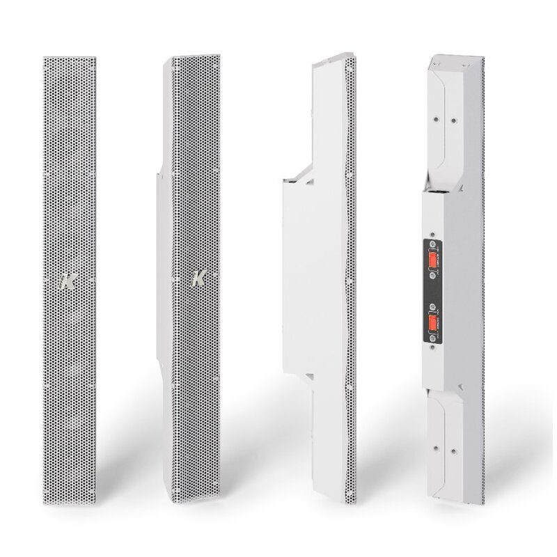 K-Array KK52W I White
