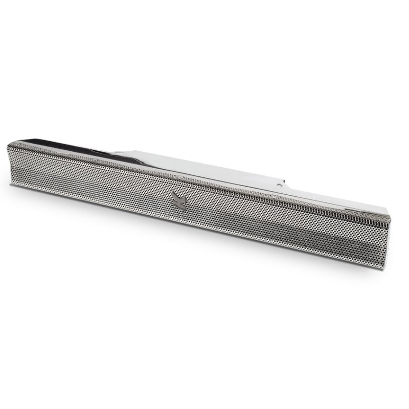 [KK52XB] K-Array KK52XP Brushed finish