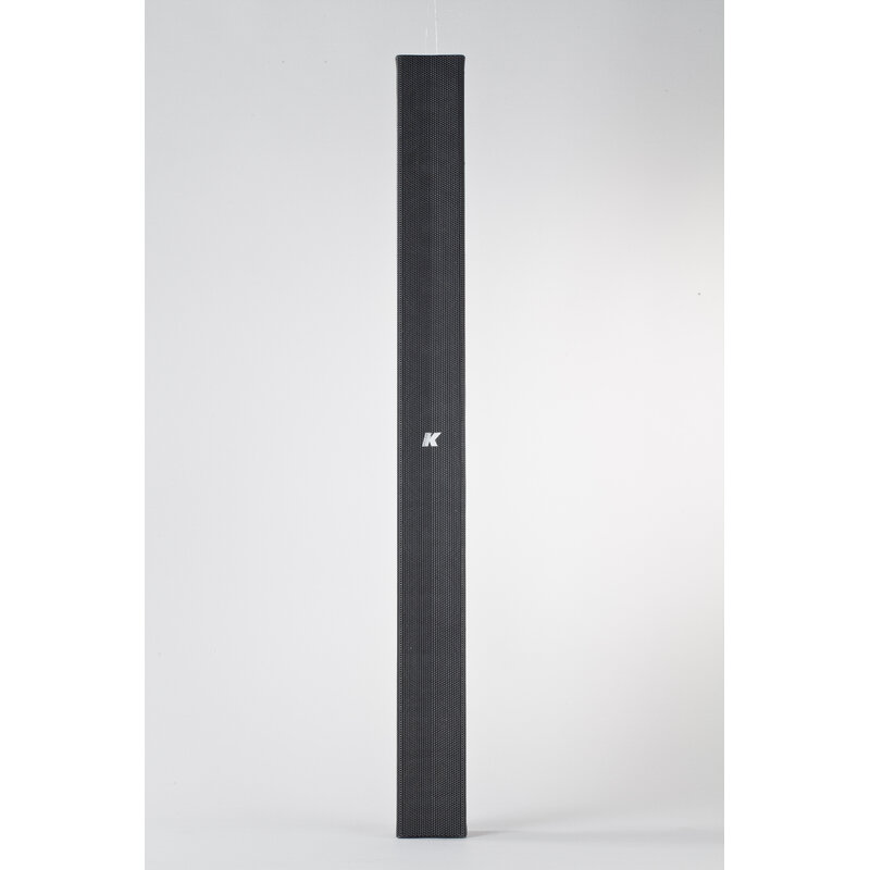 [KP102] K-Array KP102 I