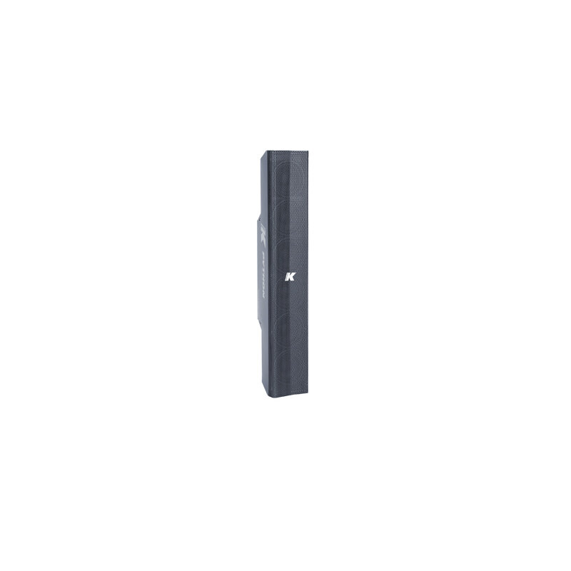 K-Array KP52 I
