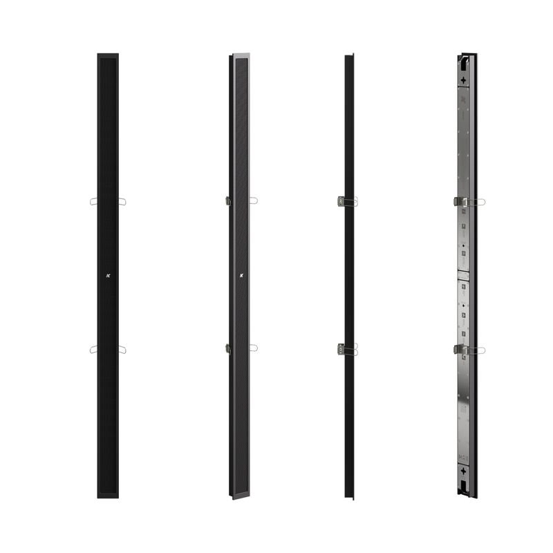 K-Array Vyper-KV102R II