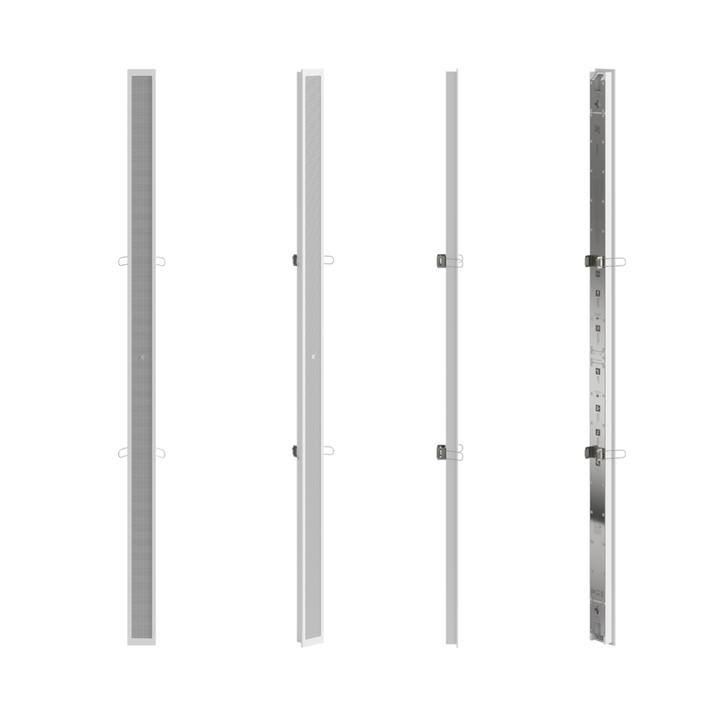 K-Array Vyper-KV102RW II