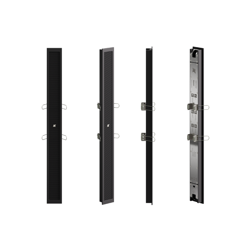 K-Array Vyper-KV52RF II