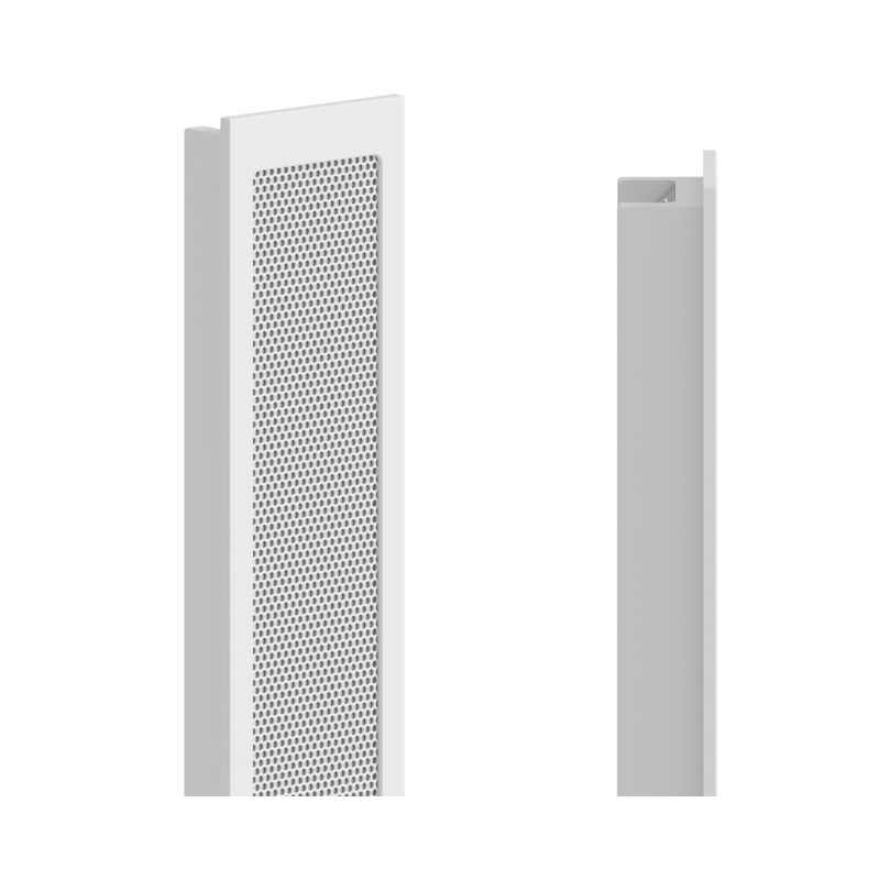 [KV52RW II] K-Array Vyper-KV52RW II
