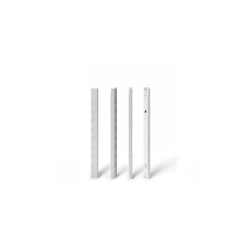 K-Array Vyper-KV52W I