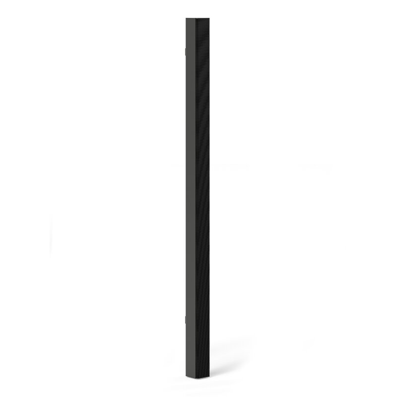 [GF162] KGEAR GF162 Line Array Satellite Column