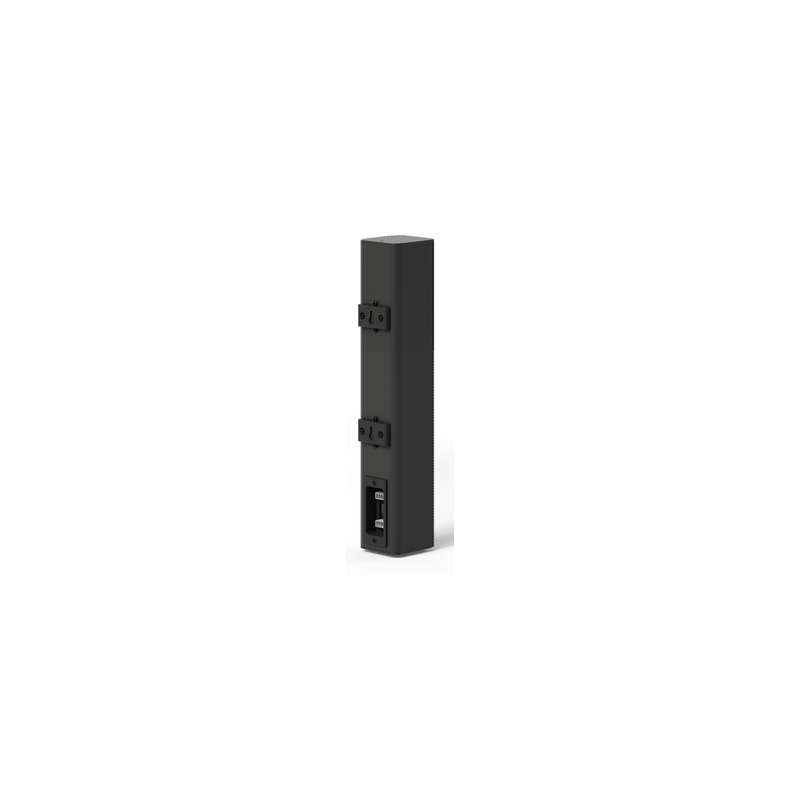 [GF42] KGEAR GF42 Line array Column