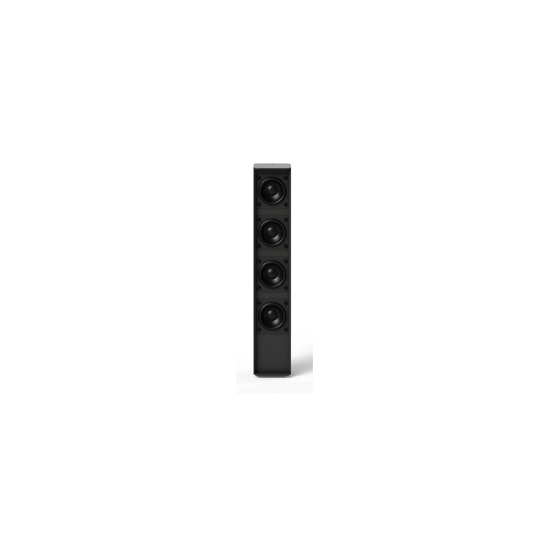 KGEAR GF42AI Line array Source Column