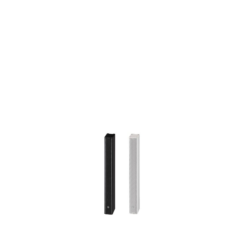 [VXL1B-8] Yamaha VXL1B-8