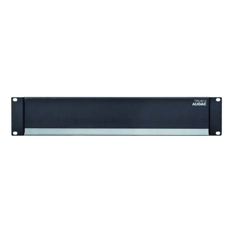 Audac 100V LINE TRANSFORMER UNIT