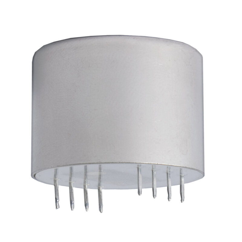 Audac TR266 Super shielded