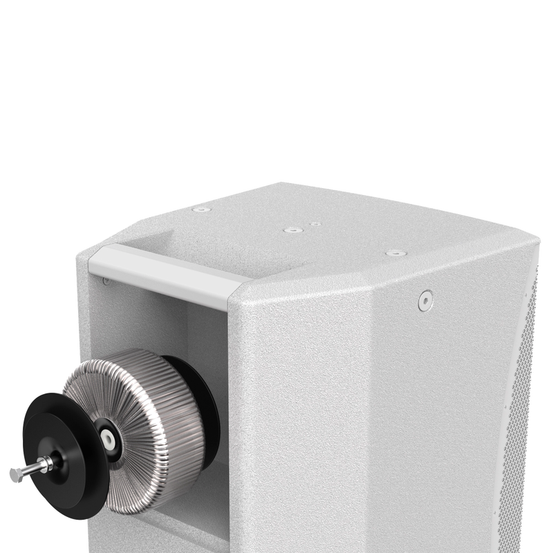 Audac TRM248 70/100V transformermodul
