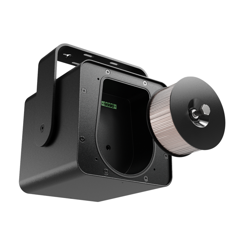 Audac VIRO5 100Volt Trafo