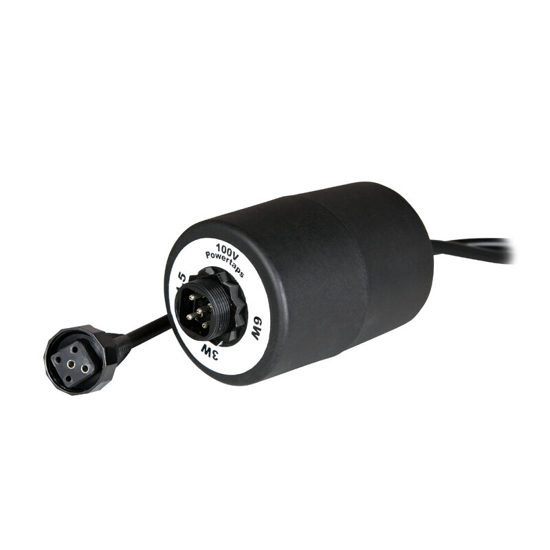 Audac WATERPROOF TRANSFORMER