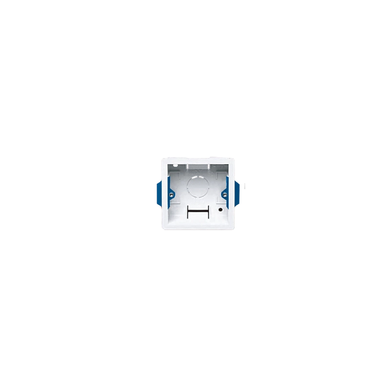 Audac WB3102/FG