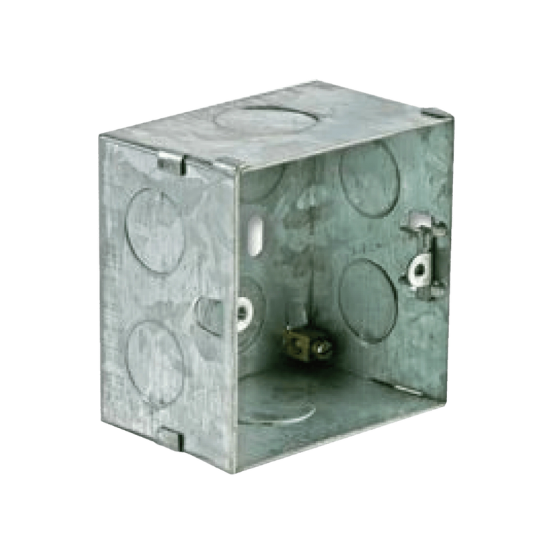 Audac WB3102/FS