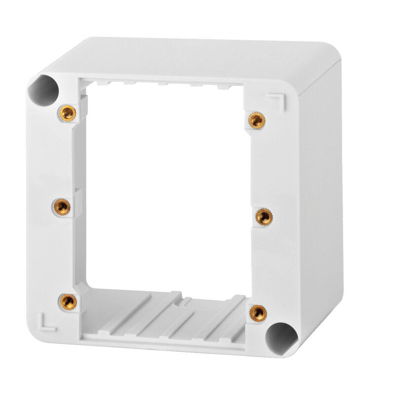 Audac WB3102/SW