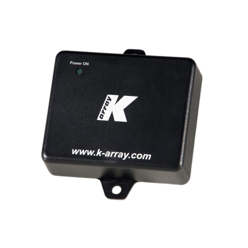 [EFUN-W] K-Array EFUN-W