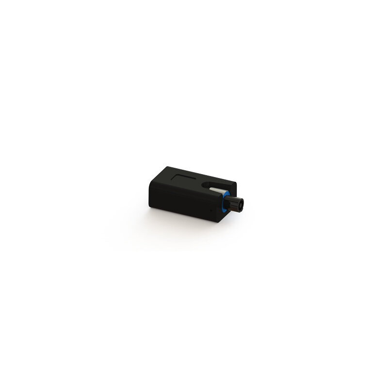 [K-ANLINK] K-Array K-ANLINK
