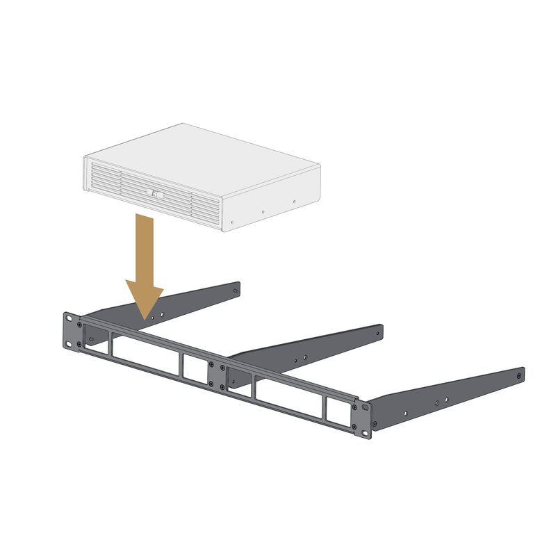 [K-RACK24] K-Array K-RACK24
