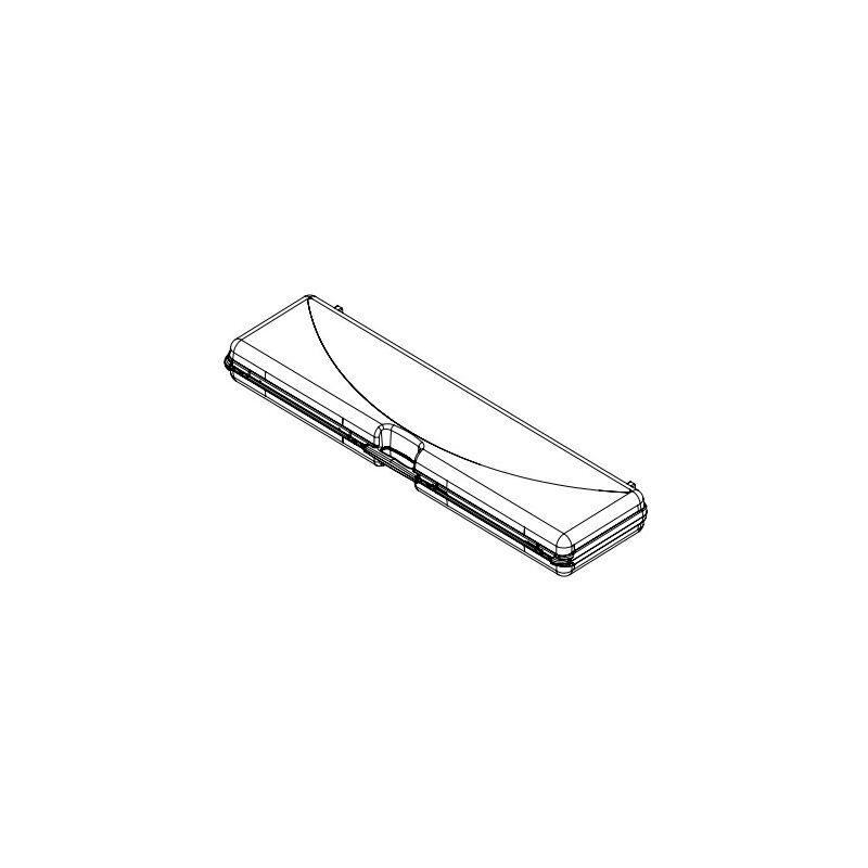 K-Array KK-CASE II