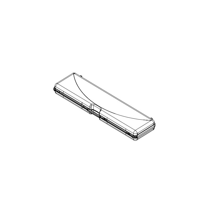 K-Array KP-CASE