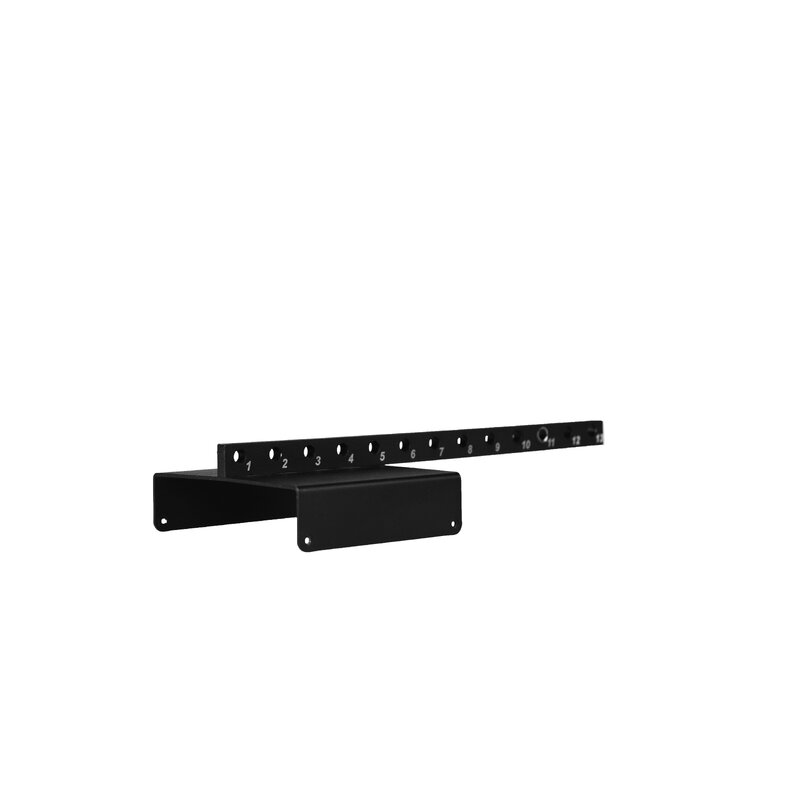 KGEAR GH4-FLY Fly Bar for GH4 speakers