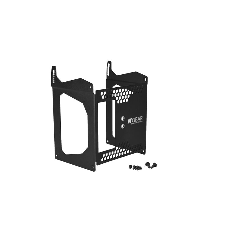 KGEAR GH4-Joint