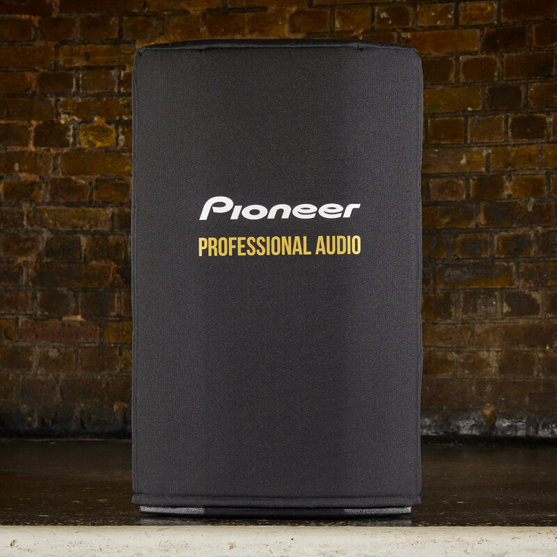 [CVR-XPRS1152S] Pioneer Professional Audio CVR-XPRS1152S