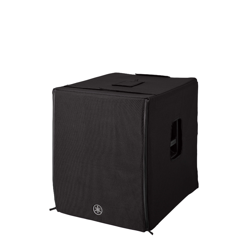 [SPCVR-DXS18X] Yamaha SPCVR-DXS18X