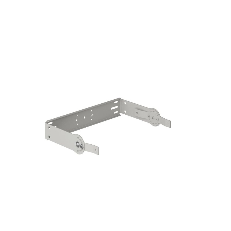 [UB-DZR10HW] Yamaha UB-DZR10H U-brakett