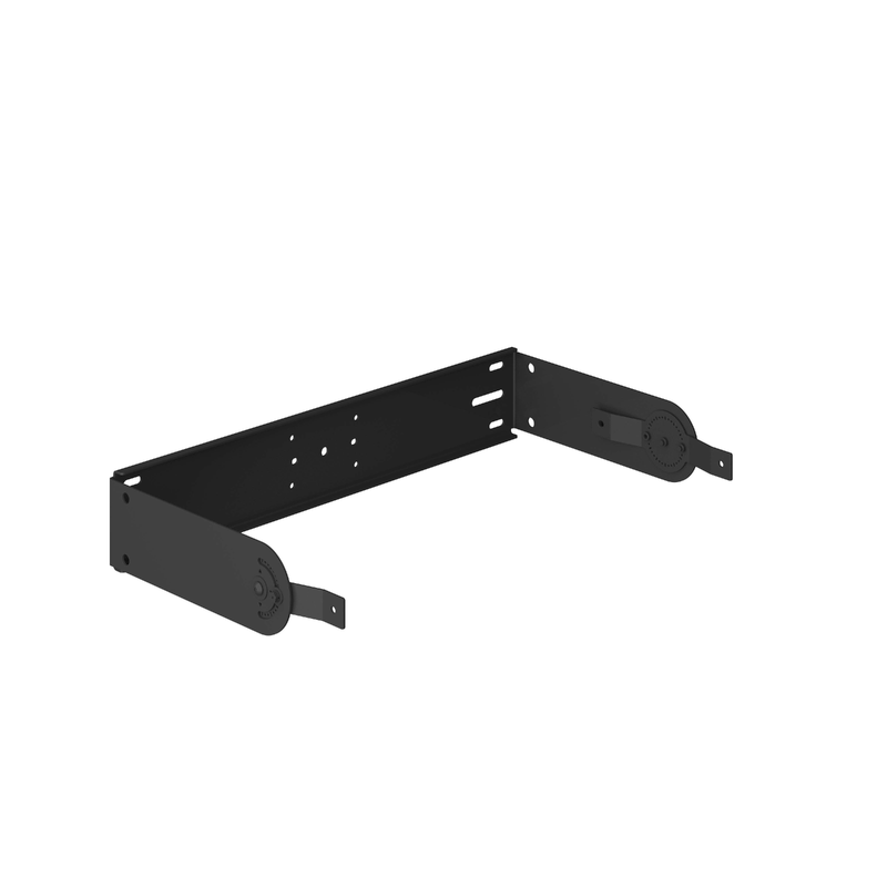 [UB-DZR15H] Yamaha UB-DZR15H U-brakett