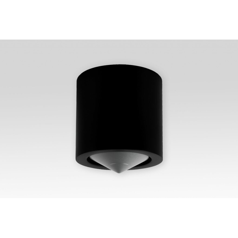 [200573] NewTec CONO candela SMART (sort)