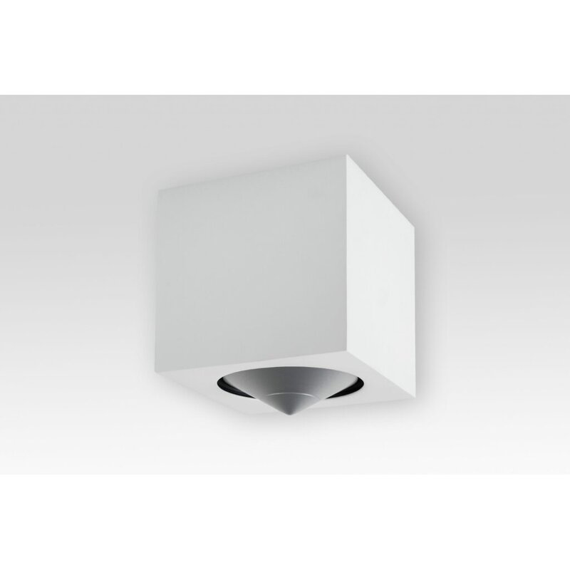 [200552] NewTec CONO cubo SMART (hvit)