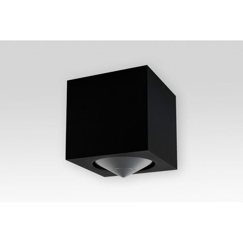 [200553] NewTec CONO cubo SMART (sort)