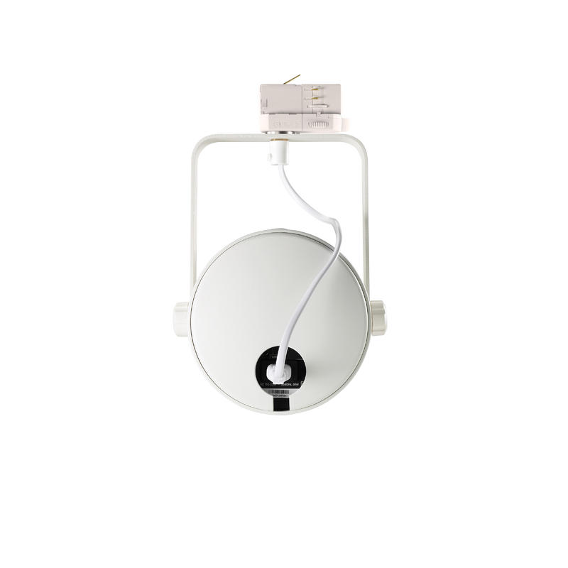 audiopro SP-3 trådløs høyttaler hvit