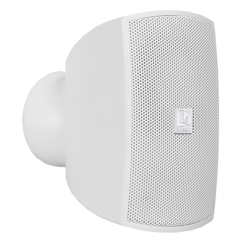 Audac ATEO2 - 16ohm (Hvit)