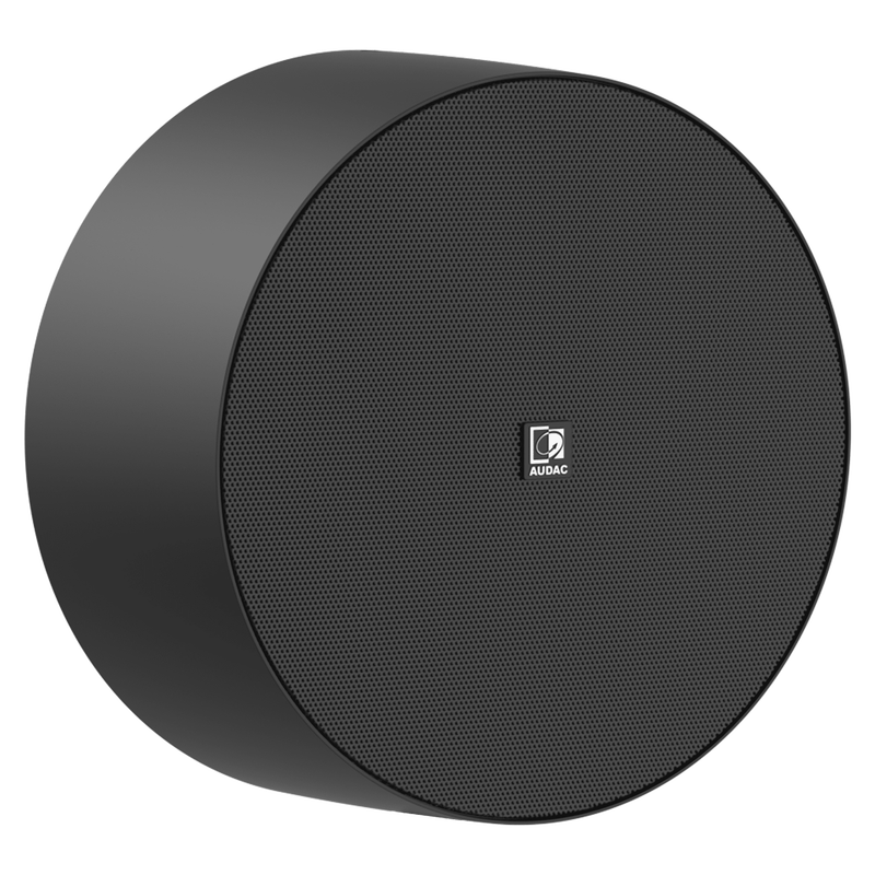 Audac Nelo706 100V 20W RMS